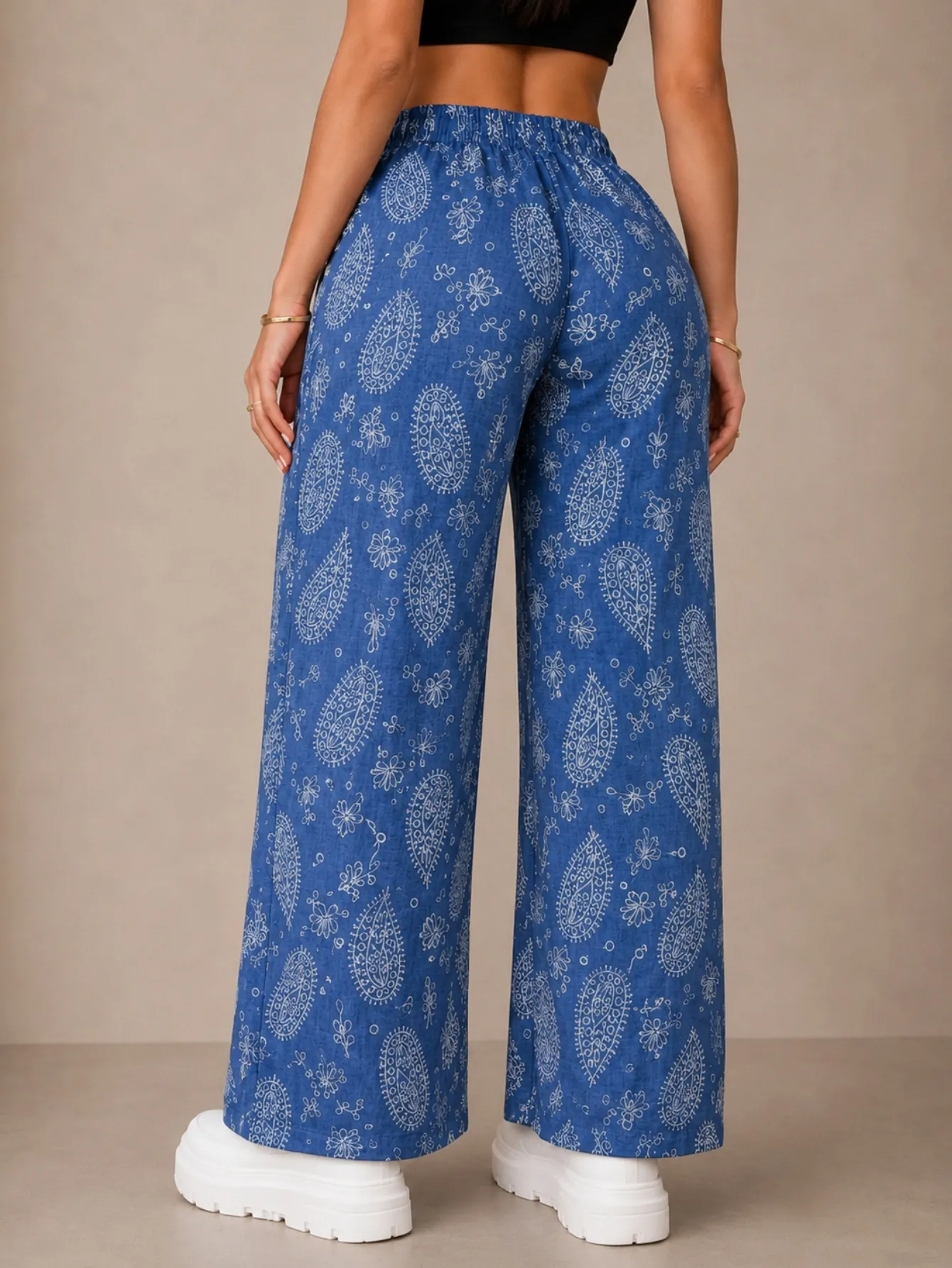 AD2642 PRIMERA EDICION 13377